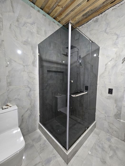 Душевая кабина НА ЗАКАЗ