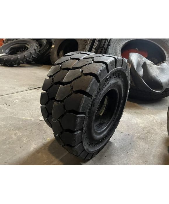 Cauciuc motocultor 5.00-8 yardmaster sds std galaxy (janta 2 buc)