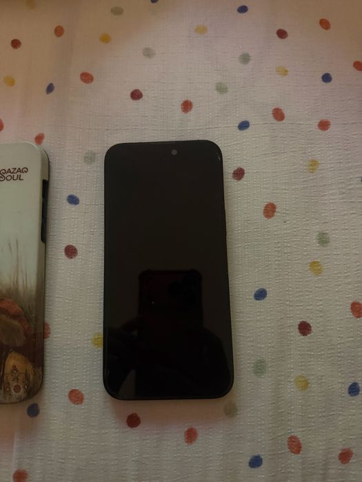 Продам Iphone 14 pro max