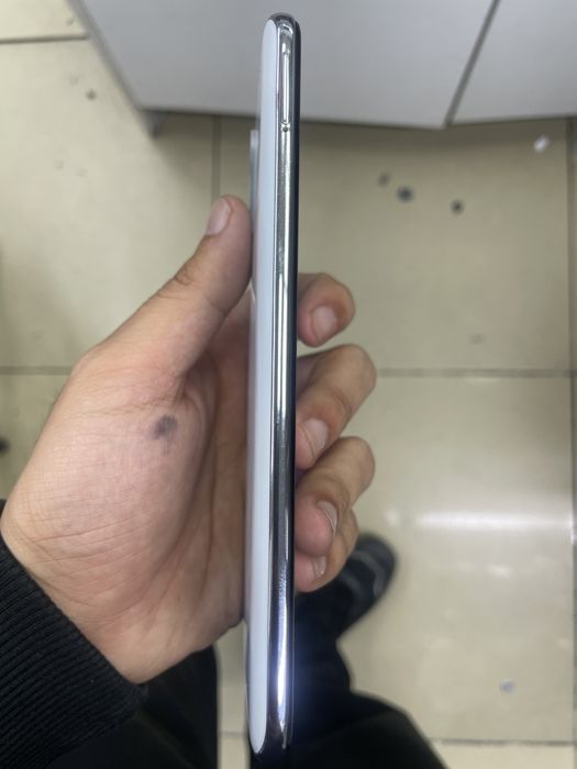 Redmi not 10 c память 64