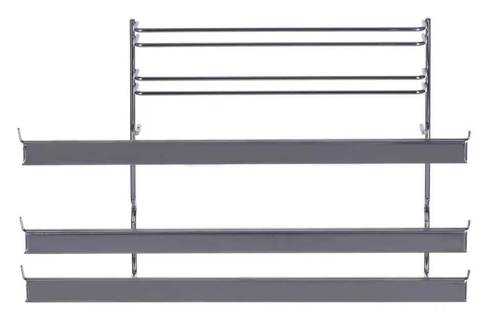 Sina Extensie ghidaj telescopica pentru cuptor BOSCH HEZ438301/01