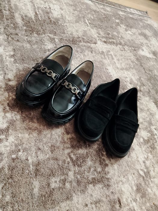 Детская  обувь..