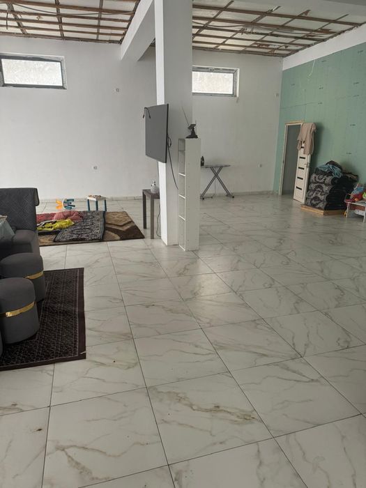 Аренда помещения 240м2