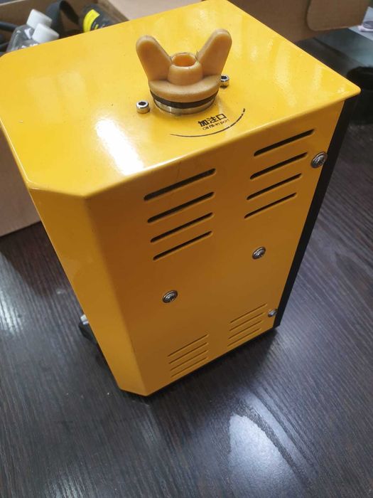 Продам генератор дыма AUTOOL STD106