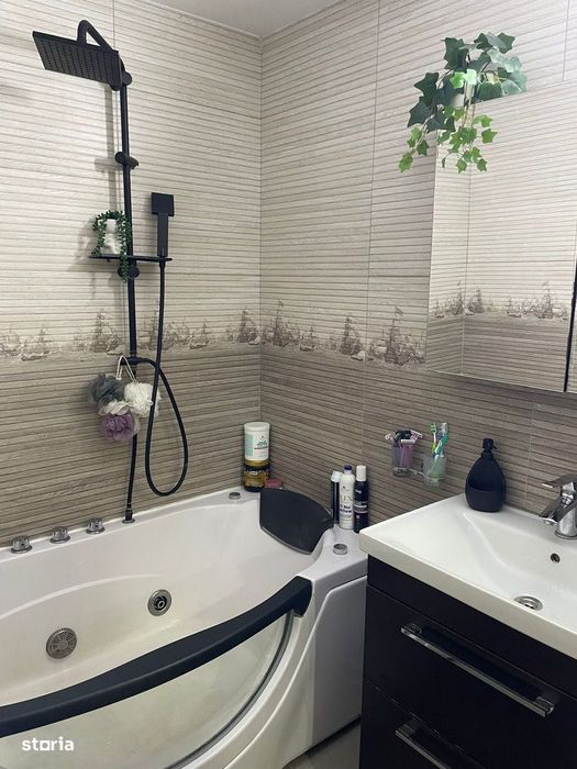 0 Investitii! Apartament 3 Camere Modern