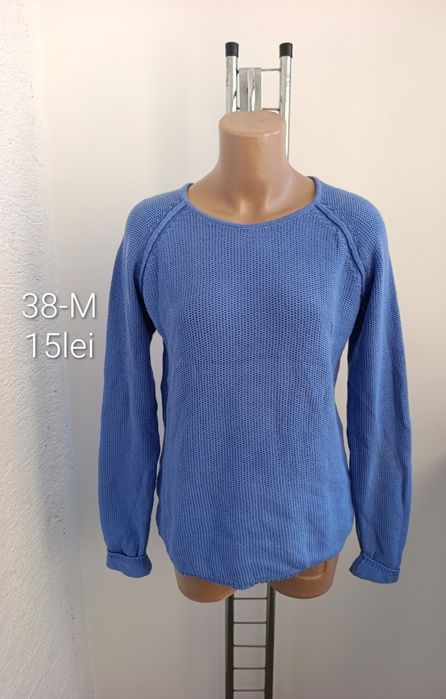 Lot mărimea M ,haine de sezon