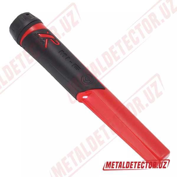 Металлоискатель Пинпоинтер XP MI-6
