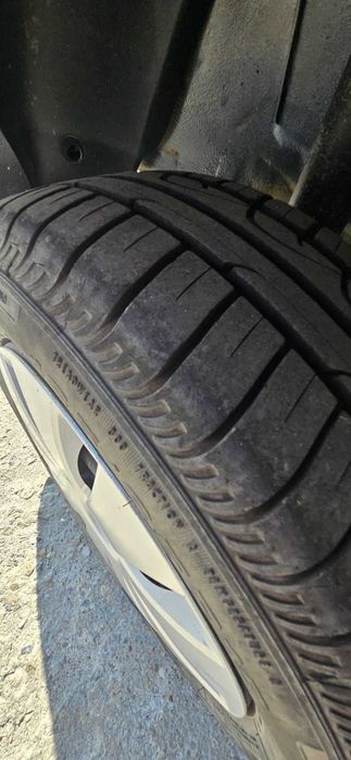 Vanzare autoturism