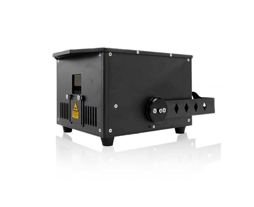 Аппарат Эффект золушки 15w, 12w,10w