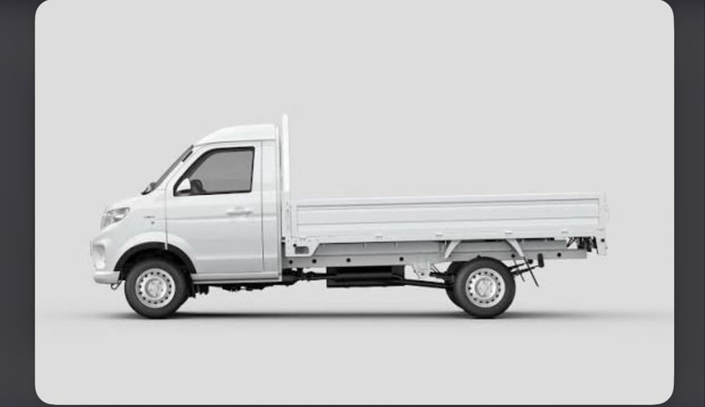 Yuk tashish xizmati Доставка лабо шинерай