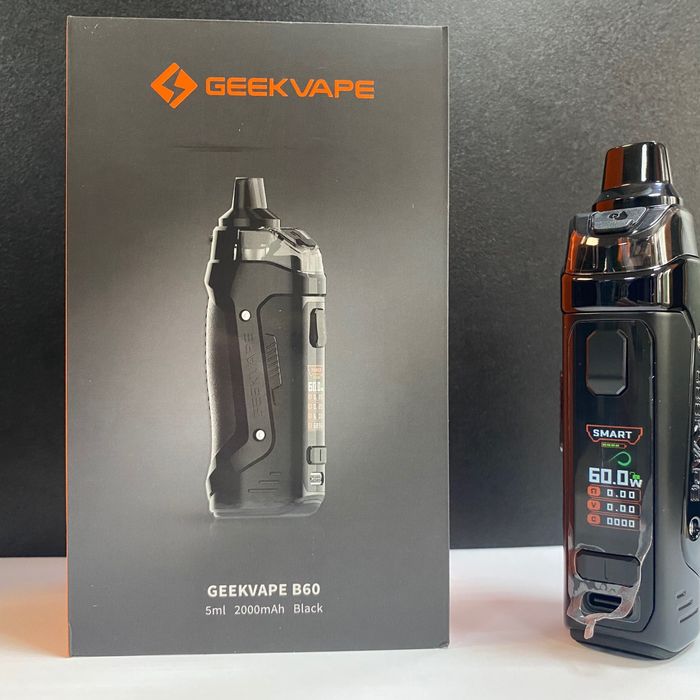 Продам электроникme