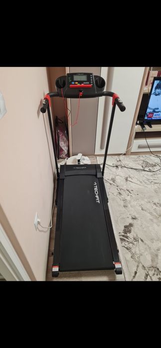 Banda de alergare Techfit MT 95