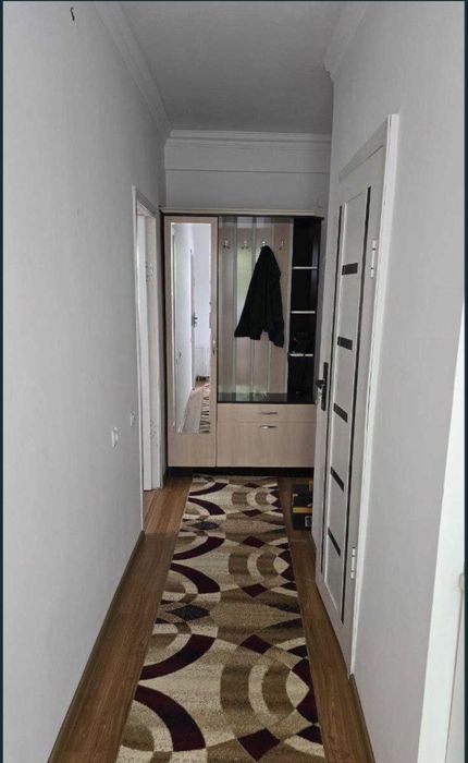 Срочно сдам ! Юнусабад -4   1-2\4\4  ориентир  Биллур