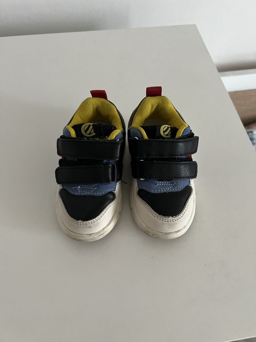 Детски маратонки