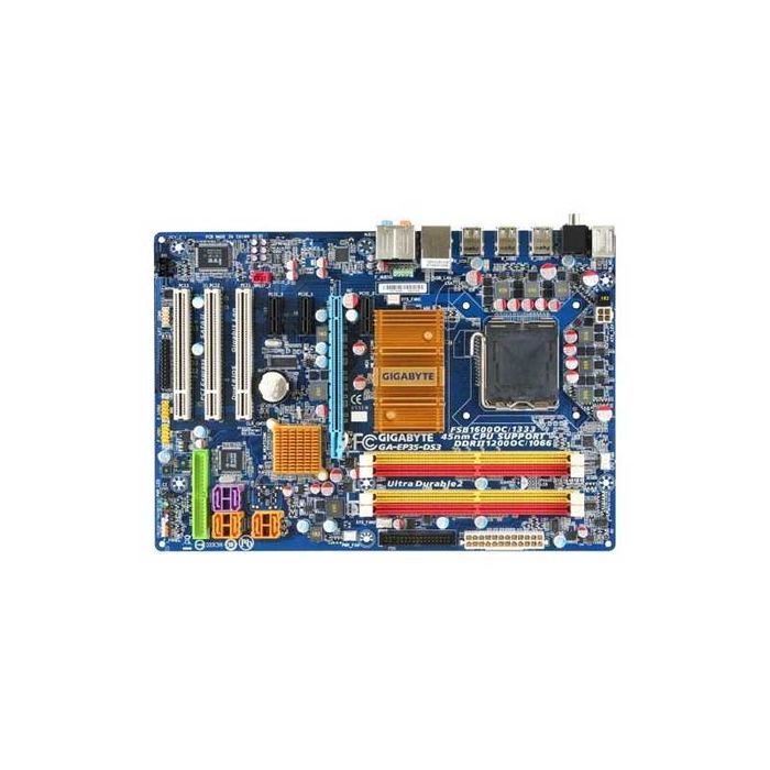 Kit Intel Core2Duo