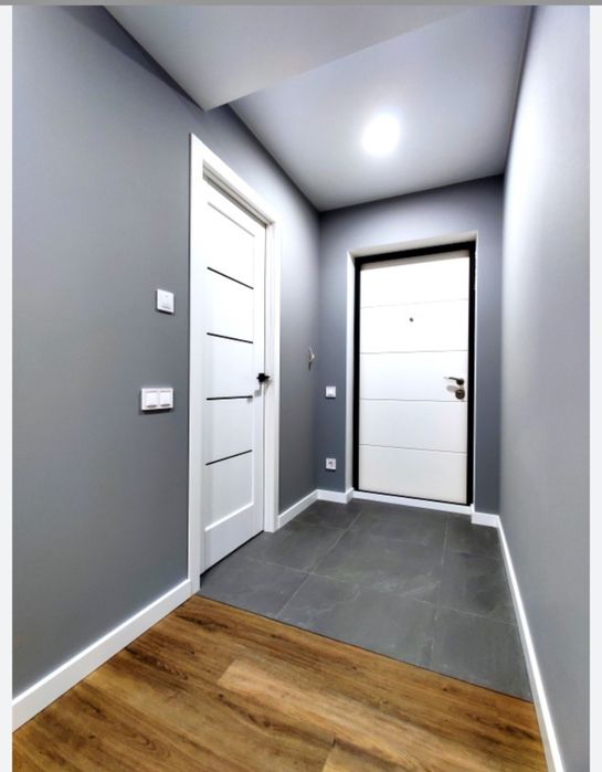 Аренда квартира ракат