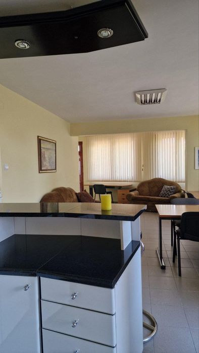 Дава се под наем Двустаен апартамент в Пловдив, Кършияка - 65 кв.м за 408 € - Снимка #4