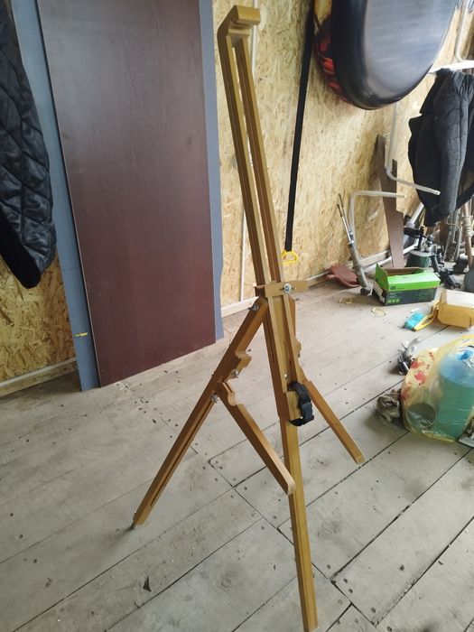 Продам мальберт.