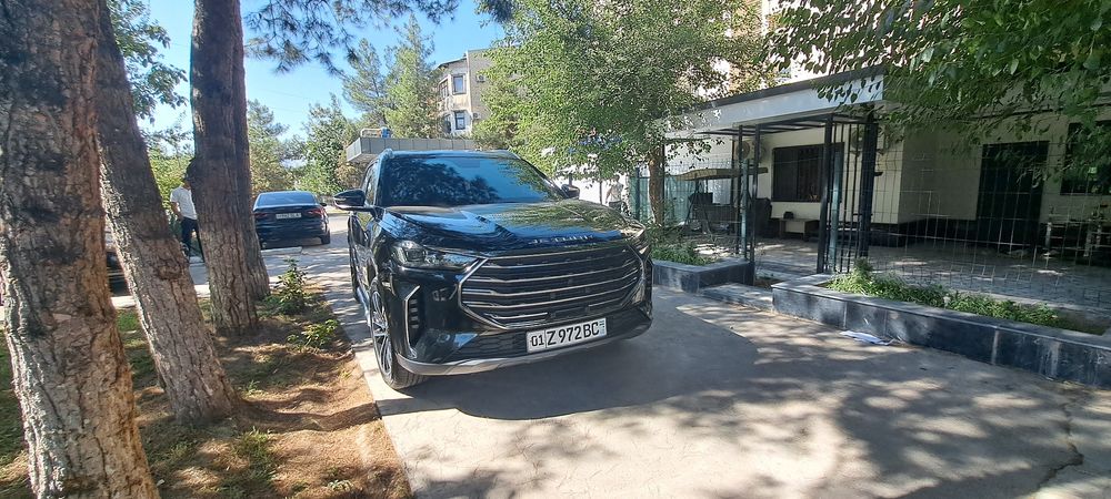 Jetaur 70 plus сотилади 2023-24 Toza