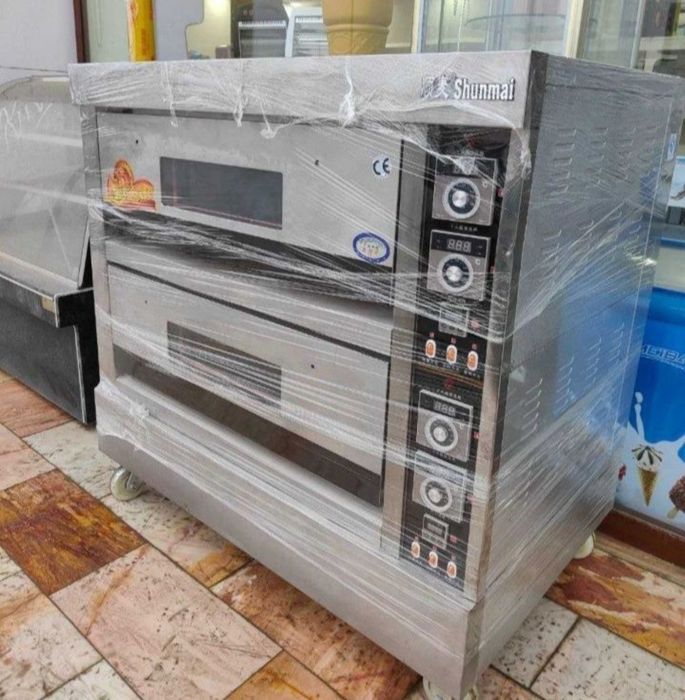 Pech pechka Нон Печ печка Duxobka  pichkapechka  Электрическая духовка