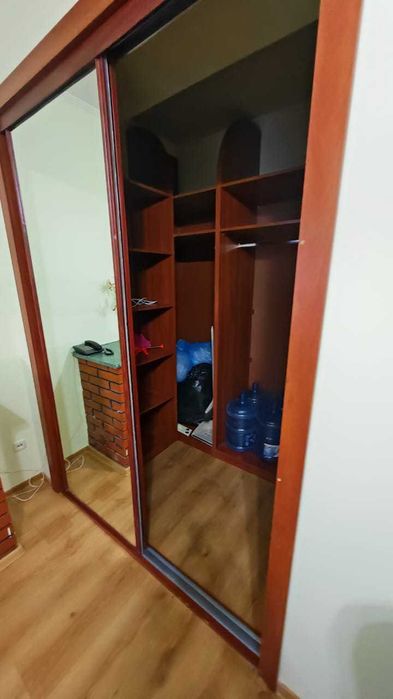 Продажа Квартиры