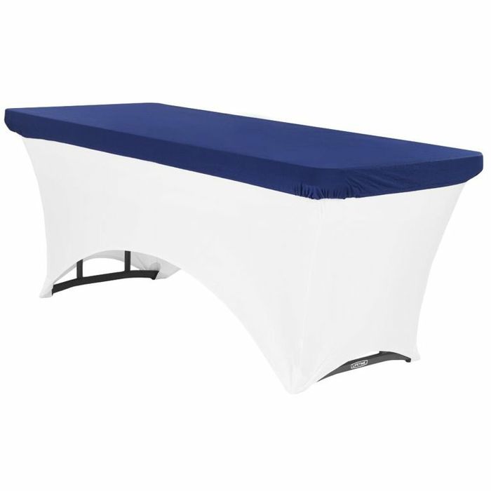 Еластан и покривки за кетъринг маси