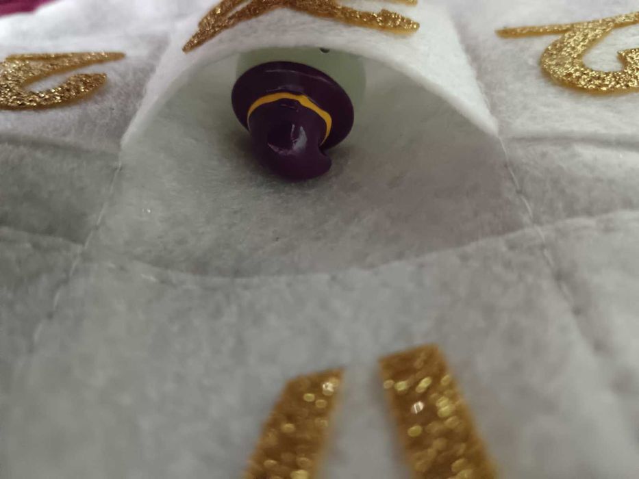 Нови  Коледни  адвент календари Зайче и  MAGIC VILLAGE.LED гирлянди.