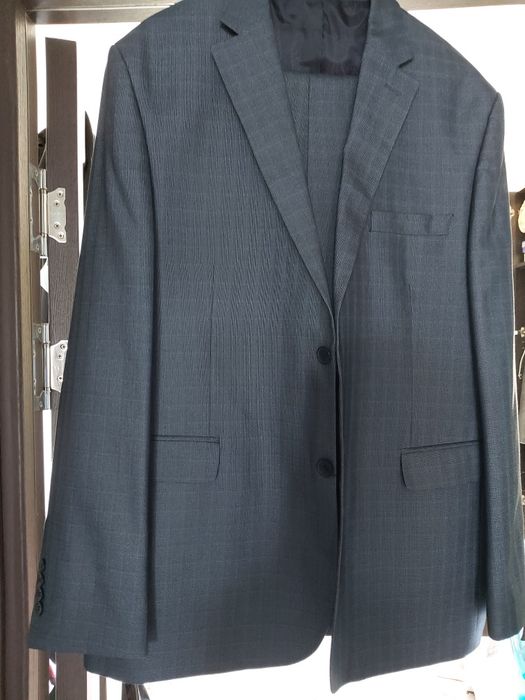 Продается муж куртка