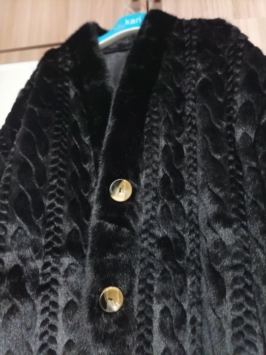 Продам новая в упаковке