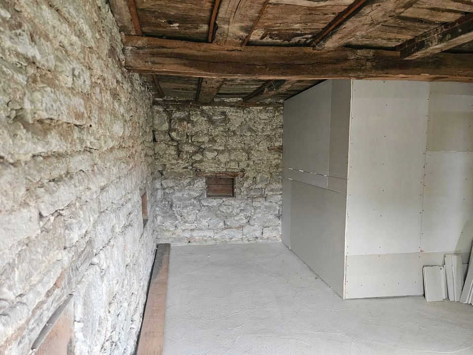 Продава се Къща в с. Миндя, Област Велико Търново - 140 кв.м за 317 €/кв.м - Снимка #3