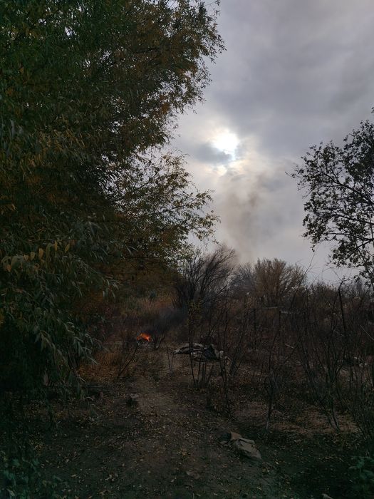 Продаётся дача, в дачном массиве Ягодка.