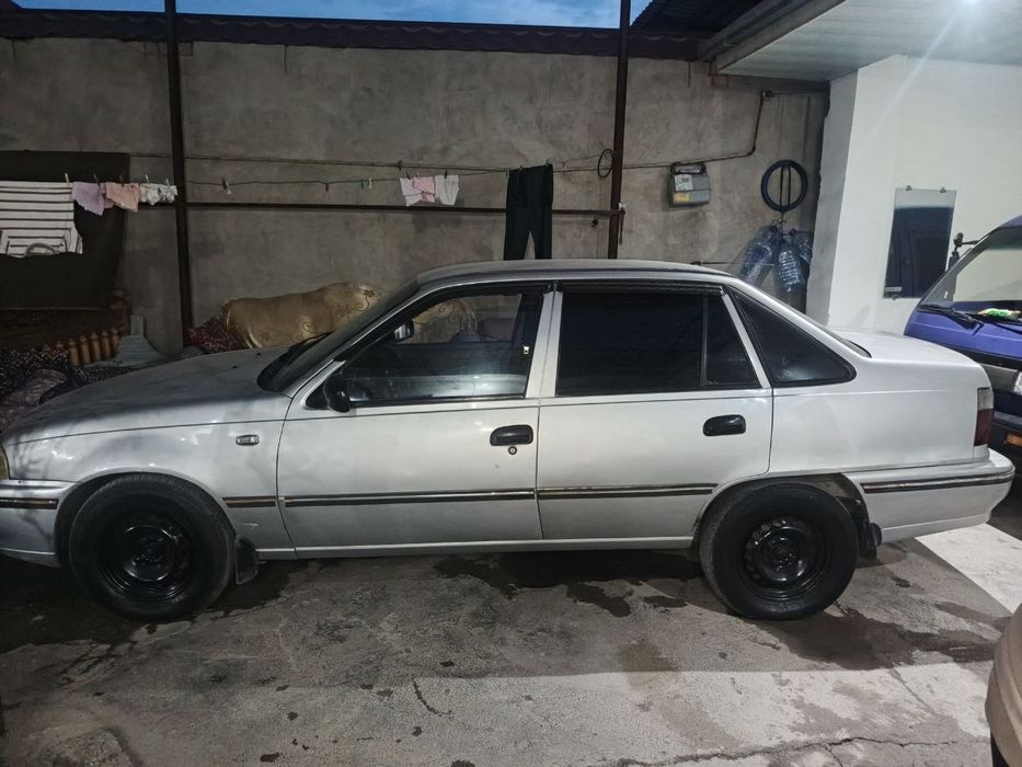 Nexia 1 matiz bestga obmen