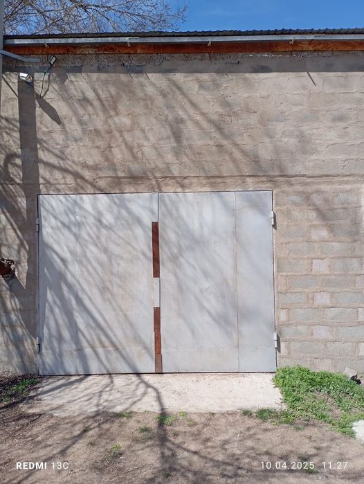 Сдам в аренду СТО