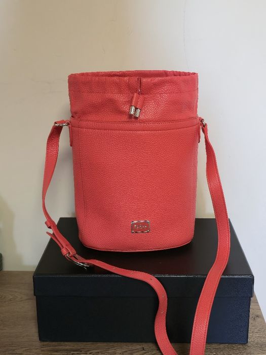Furla оригинална дамска чанта