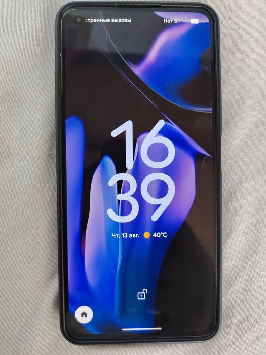 Xiaomi 11 lite 5g ne