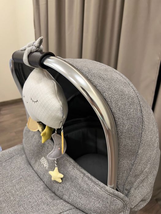 Количка Mamas & Papas + аксесоари