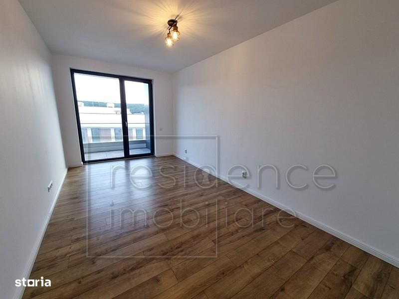 Pet friendly! Apartament 4 camere, Zorilor,Golden Tulip+2 Garaje — fotografia 3
