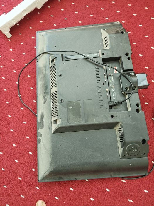 Tv,telvizor shivaji