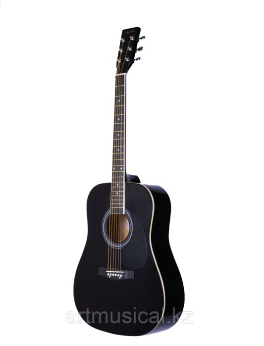 Гитара Акустические б/у