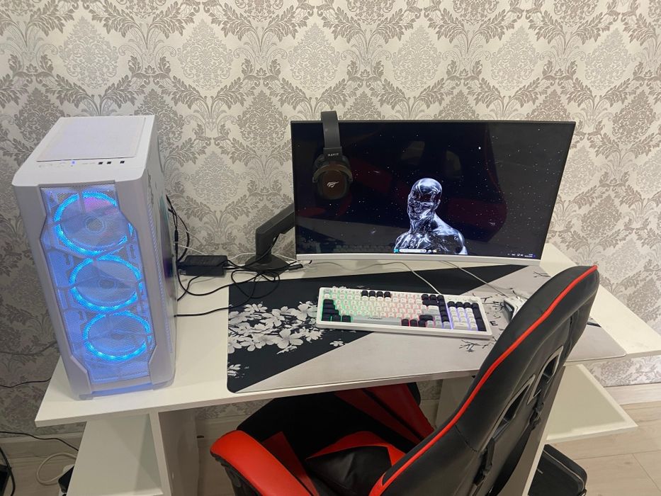 Комп комплект срочно