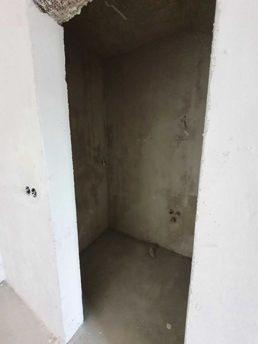 Апартамент с 3 спални, Лятно кино Тракия, от собственик