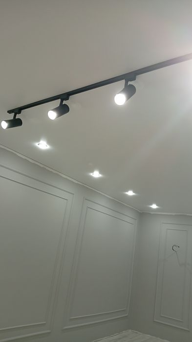 Ремонт квартир,домов, под ключ