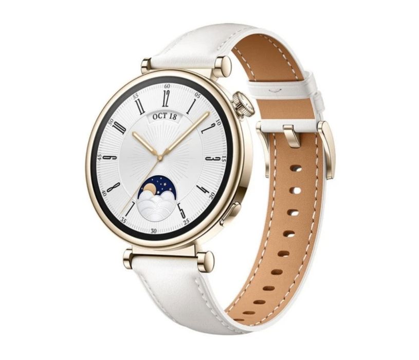 Смарт часовник Hauawei Watch GT4