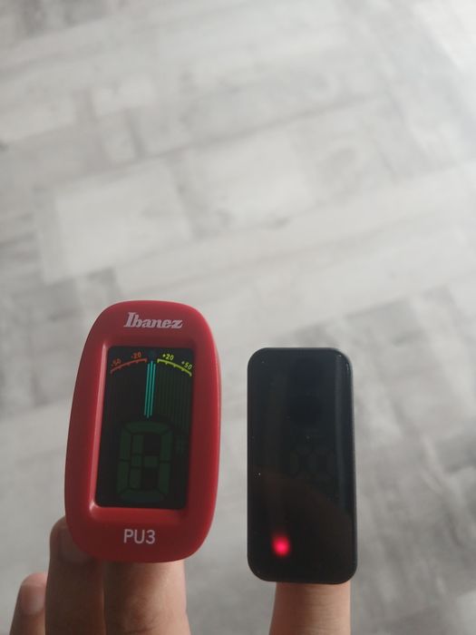 2 Acordoare cromatice
