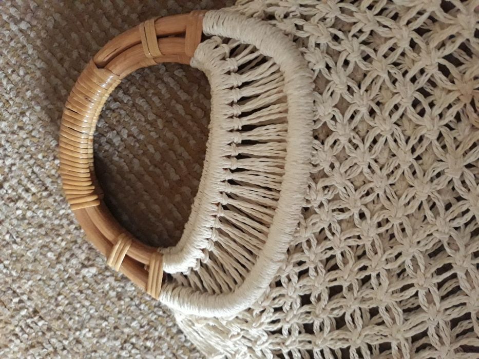 Дамски чанти, различни видове, цена по договаряне