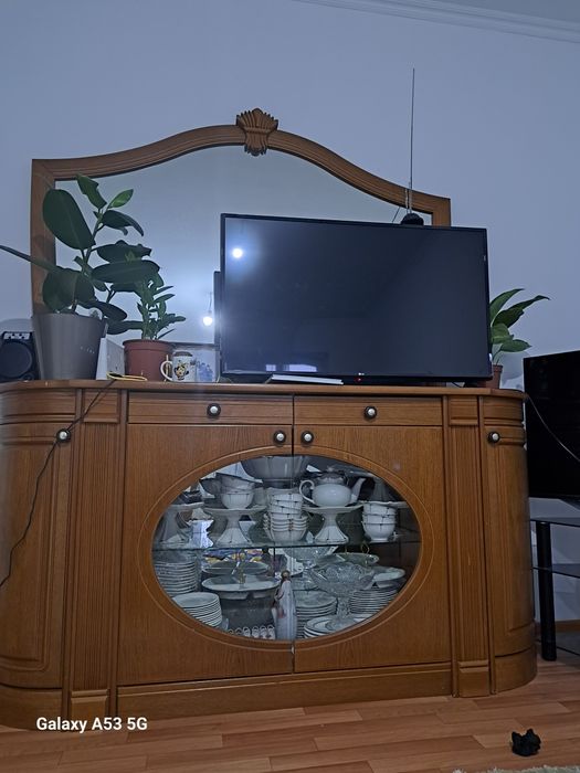 горка для гостинный