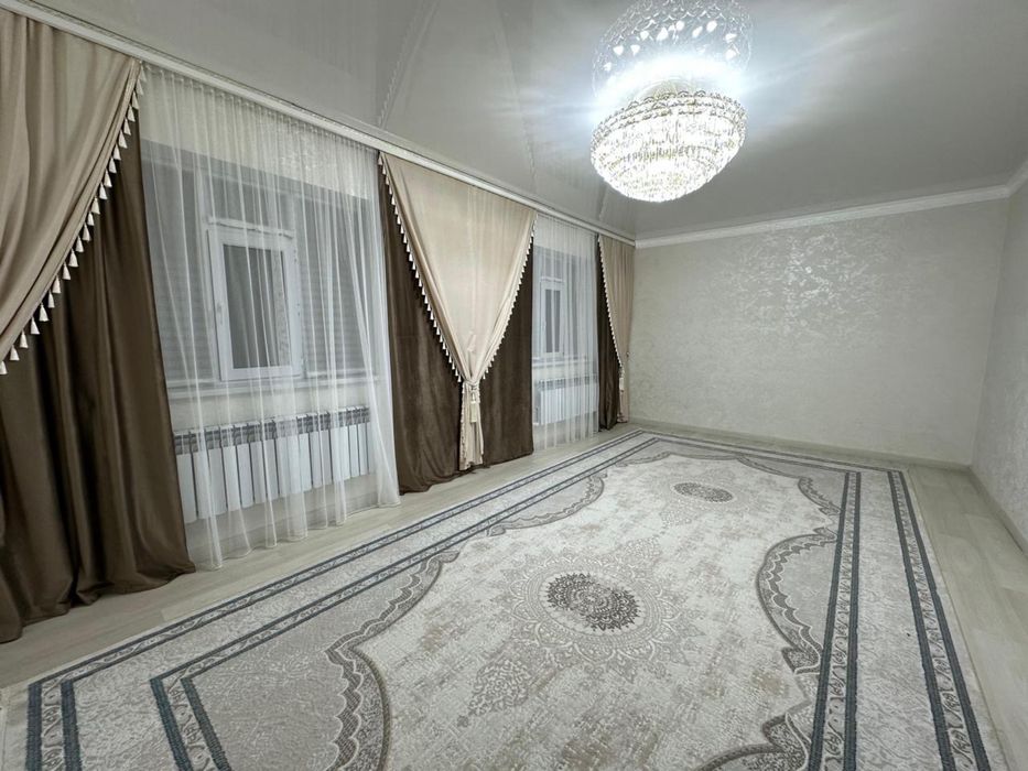 Срочно продам дом