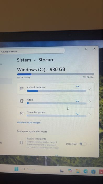 Leptop lenovo s145-15iwl