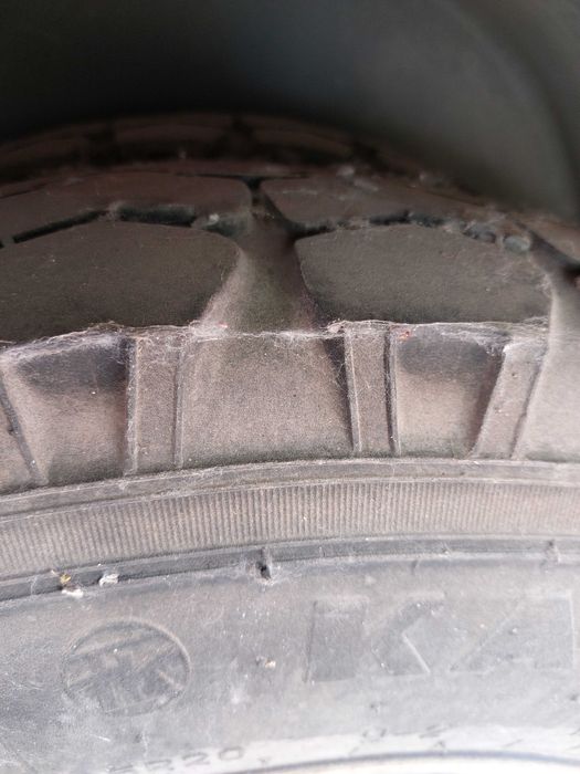 Продам автобус ПАЗ