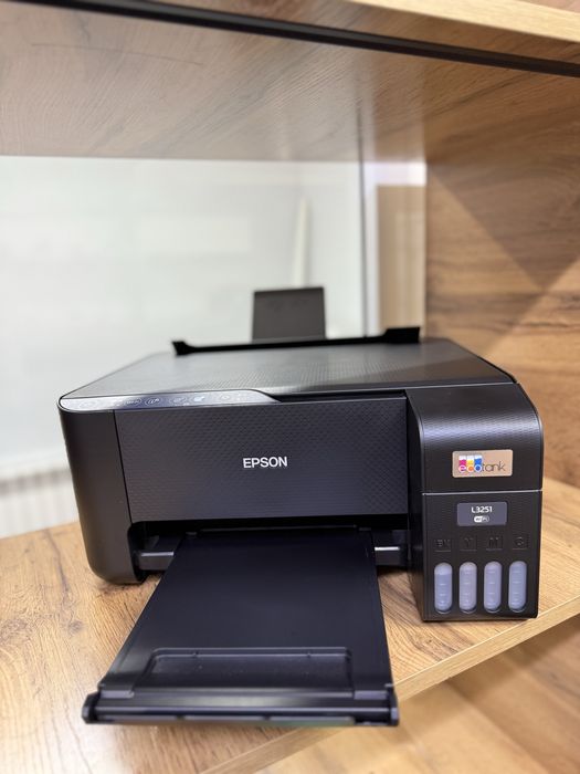 Принтер Epson L3251